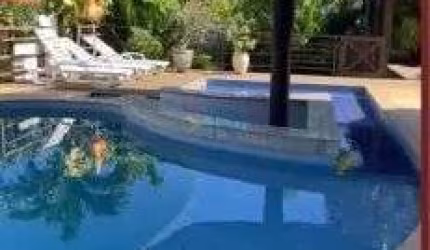 OPORTUNIDADE / CASA NA PRAIA DE COTOVELO / CASA EM PARNAMIRIM/ CASA ALTO PADRÃO EM PARNAMIRIM NA PRAIA DE COTOVELO/ CASA ALTO PADRÃO EM COTOVELO