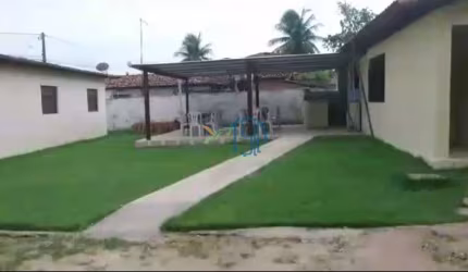 TERRENO / TERRENO LOTE / LOTE EM PARANAMIRIM-RN / LOTE EM NATAL-RN/ LOTE EM EMAÚS-RN  NATAL-RN
