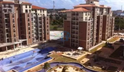 Condomínio Smile Village Lagoa Nova - APARTAMENTO NO CONDOMINIO SMILE VILLAGE / APARTAMENTO DE CONDOMINIO EM LAGOA NOVA / APARTAMENTO DE CONDOMINIO EM NATAL
