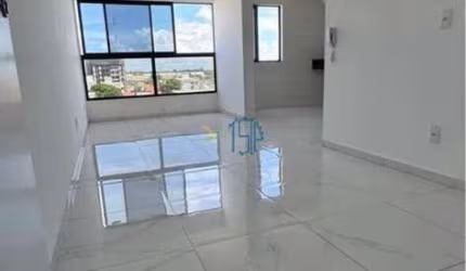 Residencial filipos - APARTAMENTO NO FILIPOS / APARTAMENTO EM PORTAL DO SOL / APARTAMENTO COM 3 QUARTOS EM PORTAL DO SOL / APARTAMENTO COM 3 QUARTOS EM JOÃO PESSOA