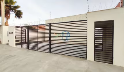 Casa Padrão/ Casa a venda / Casa em Parnamirim/