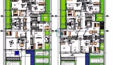 OPORTUNIDADE EM NATAL/RN/ PRÉDIO COMERCIAL/BAIRRO NOBRE/CAPIM MACIO