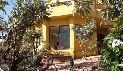 CASA ALTO PADRÃO/ CASA A VENDA TIBAL DO SUL/ CASA EM TIBAL DO SUL/