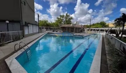 Elza chaves - Venda Apartamento/ Condomínio  Elza Chaves  na parque das Nações