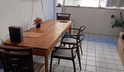 RITZ - APARTAMENTO PADRÃO/ APARTAMENTO NO RITZ/ APARTAMENTO NO INTERMARES/ APARTAMENTO EM JOAO PESSOA/ APARTAMENTO BEIRA MAR