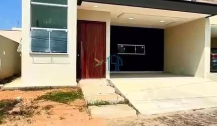 Condomínio Majestic Nova York - CASA NO CONDOMÍNIO NOVA YORK / CASA EM CAJUPIRANGA / CASA DE CONDOMÍNIO EM PARNAMIRIM / CASA DE CONDOMÍNIO EM PARNAMIRIM COM 3 SUITES /  CASA DE CONDOMINIO EM NATAL