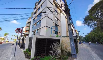 Mahalo flat - FLAT PADRÃO/ FLAT NO MAHALO FLAT/ FLAT EM CABO BRANCO / FLAT EM JOAO PESSOA/ FLAT BEIRA MAR