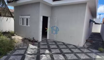 CASA PADRAO/ CASA EM MUMBABA/ CASA COM 3 QUARTOS/ CASA BEIRA MAR/ CASA EM JOAO PESSOA