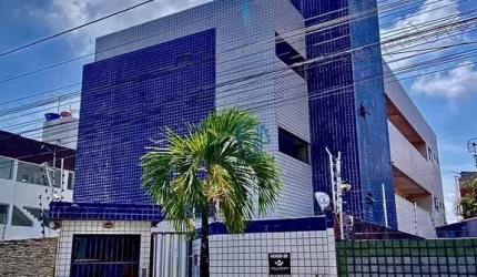 Residencial Beatriz Nóbrega - APARTAMENTO NO BESSA / APARTAMENTO NA PRAIA DO BESSA / APARTAMENTO NO BEATRIZ NOBREGA BESSA / APARTAMENTO DE CONDOMINIO NO BESSA