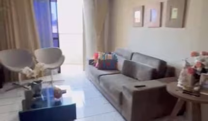 Condomínio Edifício Ana Beatriz - APARTAMENTO NO CONDOMINIO ANA BEATRIZ / APARTAMENTO DE CONDOMINIO EM LAGOA  NOVA / APARTAMENTO DE CONDOMINIO EM NATAL