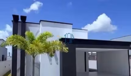 Condominio Central Park  2 - CASA DE CONDOMÍNIO EM PARNAMIRIM / CASA DE CONDOMÍNIO EM PARQUE DAS NAÇÕES / CASA NO CONDOMÍNIO CENTRAL PARK II / CASA DE CONDOMÍNIO EM NATAL
