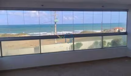 Apartamento  na Praia de Buzios - Condomínio  em Búzios /RN