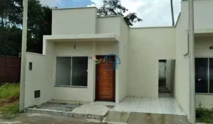 Condomínio sombra de Extremoz - OPORTUNIDADE / CASA EM CONDOMÍNIO FECHADO / CASA EM EXTREMOZ / CONDOMÍNIO EM EXTREMOZ / CASA EM CONDOMÍNIO DE EXTREMOZ