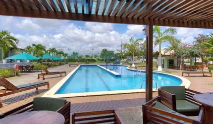 Condomínio Green Club III - OPORTUNIDADE / CASA  NO CONDOMÍNIO GREEN CLUB III / CASA EM PARNAMIRIM / CASA EM PARNAMIRIM EM CONDOMÍNIO FECHADO/ CASA NO CONDOMÍNIO FECHADO GREEN CLUB