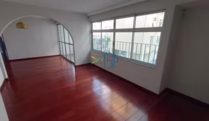 Vdnda/Condomínio  País de gales/Natal-RN - Venda /Condomínio País de gales/Natal-RN
