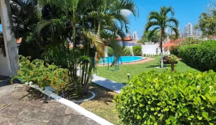 Condomínio Verdes Mares - OPORTUNIDADE / APARTAMENTO NO CONDOMÍNIO  FECHADO EM LAGOA NOVA / APARTAMENTO NO CONDOMÍNIO EM NATAL / APARTAMENTO EM LAGOA NOVA