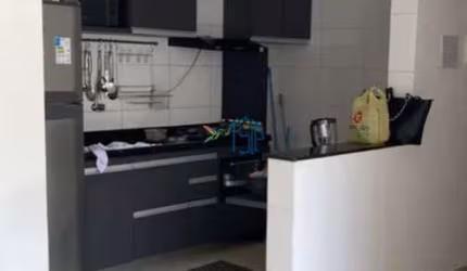 Arroio Marmoré - APARTAMENTO DE CODOMINIO EM JARDIM CIDADE UNIVERSITARIA / APARTAMENTO EM JOAO PESSAO / APARTAMENTO NO CONDOMINIO ARROIO MARMORÉ
