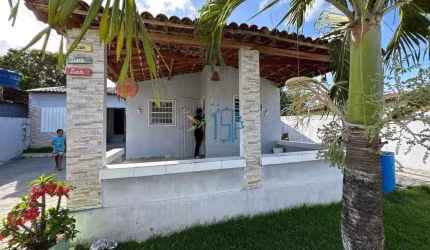 CASA PADRAO/ CASA COM 5 QUARTOS/ CASA COM PISCINA/ CASA BEIRA MAR/ CASA EM JOAO PESSOA/ CASA NO CARAPIBUS