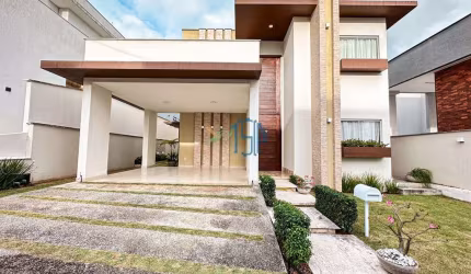 Condominio Novo Leblon - Casa Duplex / Casa em Nova Parnamirim / Casa em Parnamirim-RN / Casa em Natal-RN