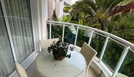 Condomínio Resort in Mari bali - APARTAMENTO / APARTAMENTO DE CONDOMÍNIO EM NATAL-RN / APARTAMENTO DE CONDOMÍNIO EM PIUM / APARTAMENTO NO CONDOMÍNIO IN MARE BALI / APARTAMENTO A BEIRA MAR / APARTAMENT