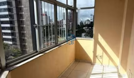 Condomínio Porto Seguro - OPORTUNIDADE / APARTAMENTO NO CONDOMÍNIO  FECHADO EM TIROL / APARTAMENTO NO CONDOMÍNIO EM NATAL / APARTAMENTO EM NATAL