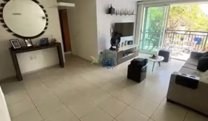 Condomínio Residencial Reis Magos - APARTAMENTO NO CONDOMINIO REIS MAGOS EM JARDIM OCEANIA / APARTAMENTO DE CONDOMINIO VISTA MAR EM JOAO PESSOA / APARTAMENTO NA PRAIA EM JOAO PESSOA  / APARTAMENTO DE 