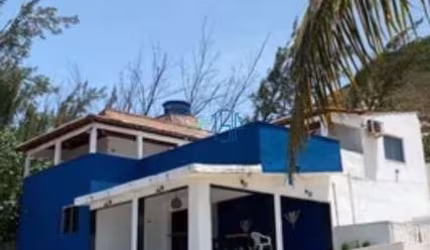 Casa Padrão/Casa a venda/ Casa a venda em Buzios/Casa de praia a venda/