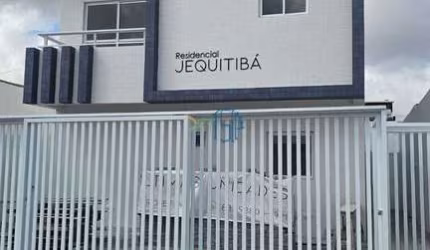 Residencial Jequitibá - APARTAMENTO PADRÃO/ APARTAMENTO NO RESIDENCIAL JEQUITIBÁ/ APARTAMENTO EM MANGABEIRA/APARTAMENTO EM JOAO PESSOA