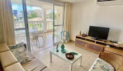Cond. Resid. Porto Brasil Resort - APARTAMENTO NO PORTO BRASIL / APARTAMENTO NO PORTO BRASIL EM PARNAMIRIM / APARTAMENTO DE CONDOMINIO EM PARNAMIRIM / APARTAMENTO DE CONDOMINIO EM  PIRANGI DO NORTE / 