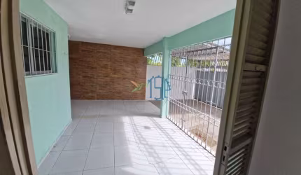 CASA PADRAO/ CASA NO VALENTINA FIGUEIREDO/ CASA BEIRA MAR/ CASA EM JOAO PESSOA