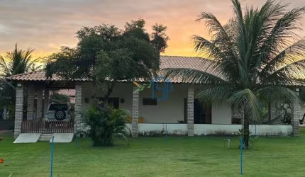 Chácara Lagoa do Bom fim# Chácara Nísia floresta # Chácara São José do mipibu#