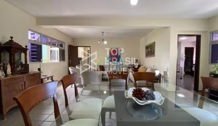 EDIFÍCIO IVONETE - OPORTUNIDADE / APARTAMENTO NO EDIFÍCIO IVONETE NO BAIRRO TIROL / APARTAMENTO EM NATAL