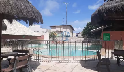 Condomínio Residencial Campos do Cerrado - APARATMENTO EM PARNAMIRIM / APARTAMENTO EM NOVA PARNAMIRIM / APARTAMENTO NO CONDOMÍNIO CAMPOS DO CERRADO / APARTAMENTO EM NATAL-RN / APARTAMENTO DE CONDOMÍNI