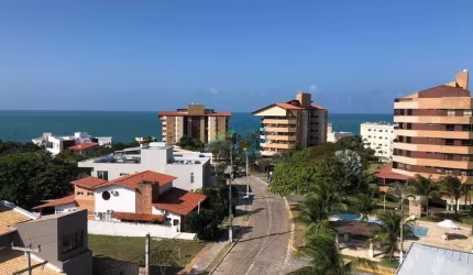 Porto Brasil Resort - CASA EM CONDOMÍNIO FECHADO/PORTO BRASIL/EM NATAL/PIRANGI