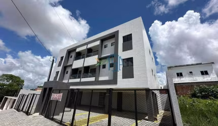 VILLAGIO MARINA - APARTAMENTO EM MANGABEIRA/ APARTAMENTO EM JOÃO PESSOA/ APARTAMENTO NO VILLAGIO MARINA/ APARTAMENTO DOIS QUARTOS/ APARTAMENTO BEIRA MAR