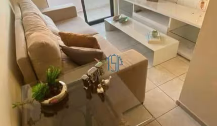 Condomínio Residencial Portal Do Sul - APARTAMENTO NO CONDOMINIO PORTAL DO SUL / APARTAMENTO DE CONDOMINIO EM JOAO PESSOA / APARTAMENTO DE CONDOMINIO NO JOAO PAULO II / APARTAMENTO DE CONDOMINIO EM JO