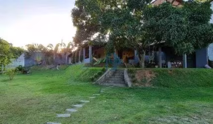 CHÁCARA EM PARNAMIRIM - Chácara em Parnamirim