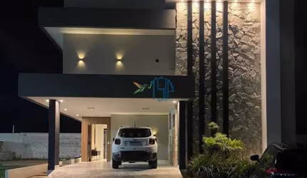 Iby natureza - Vwnda/Casa duplex/ Parque das Nações