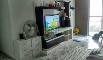 Apartamento Padrão/Apartamento em Niteroi/