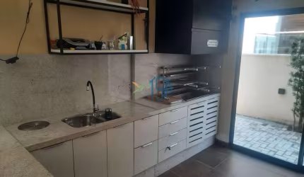 Condomínio Vila Maria - Casa Alto Padrão/ Casa a venda / Casa em condomínio / Casa em Pirangi/