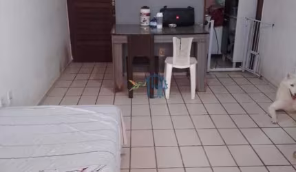 Edifício Vênus - APARTAMENTO PADRÃO/ APARTAMENTO NO EDIFÍCIO VÊNUS/ APARTAMENTO JARDIM CIDADE UNIVERSITÁRIA/ APARTAMENTO JOAO PESSOA