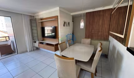Mayra III - APARTAMENTO PADRÃO/ APARTAMENTO NO MAYRA III/ APARTAMENTO NO BESSA/ APARTAMENTO BEIRA MAR/ APARTAMENTO EM JOAO PESSOA