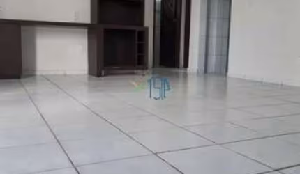 Lagoa seca - Apartamento Padrão/Lagoa Seca/Natal-RN