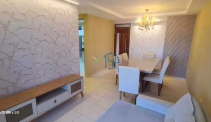 Edifício Colorado - APARTAMENTO PADRAO/ APARTAMENTO NO EDIFÍCIO COLORADO/ APARTAMENTO EM MANAÍRA/ APARTAMENTO BEIRA MAR/ APARTAMENTO EM JOAO PESSOA