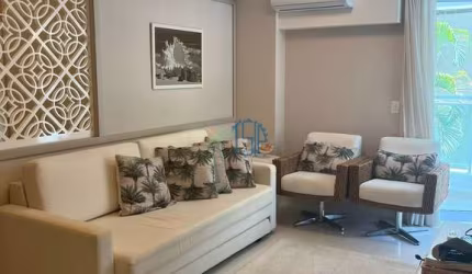 Condomínio Resort in Mari bali - APARTAMENTO / APARTAMENTO DE CONDOMÍNIO EM NATAL-RN / APARTAMENTO DE CONDOMÍNIO EM PIUM / APARTAMENTO NO CONDOMÍNIO IN MARE BALI / APARTAMENTO A BEIRA MAR / APARTAMENT