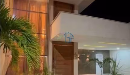 Condominio Central Park  2 - Venda/ Apartamento Condomínio  Central Park  2