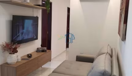 Residencial Nossa Senhora de Nazaré - APARTAMENTO NO CRISTO /APARTAMENTO EM JOAO PESSOA / APARTAMENTO NO CONDOMINIO NOSSA SENHORA DE NAZARE / APARTAMENTO DE CONDOMINION EM JOAO PESSOA / APARTAMENTO CO