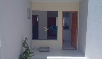 Apartamento em Bela Parnamirim#Parnamirim/RN#Apartamento Natal#Apartamento minha casa minha vida#