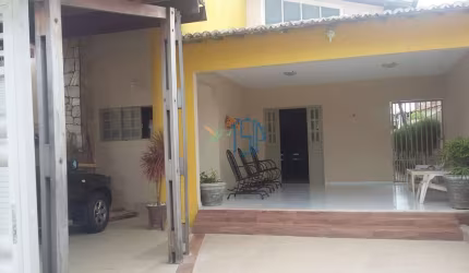 CASA / CASA EM PARNAMIRIM-RN / CASA EM NATAL-RN / CASA EM NOVA PARNAMIRIM-RN