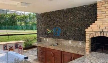 CONDOMÍNIO BUENA VISTA - TERRENO EM CONDOMÍNIO / TERRENO EM PARNAMIRIM-RN / TERRENO EM NATAL-RN / CONDOMINIO BUENA VISTA.